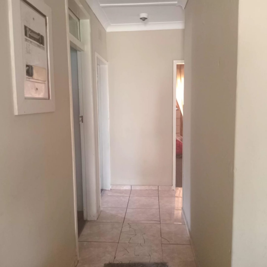 4 Bedroom Property for Sale in Benoni South Gauteng