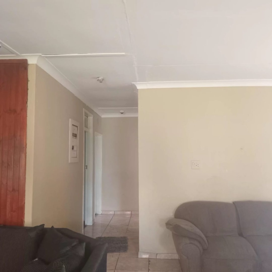 4 Bedroom Property for Sale in Benoni South Gauteng