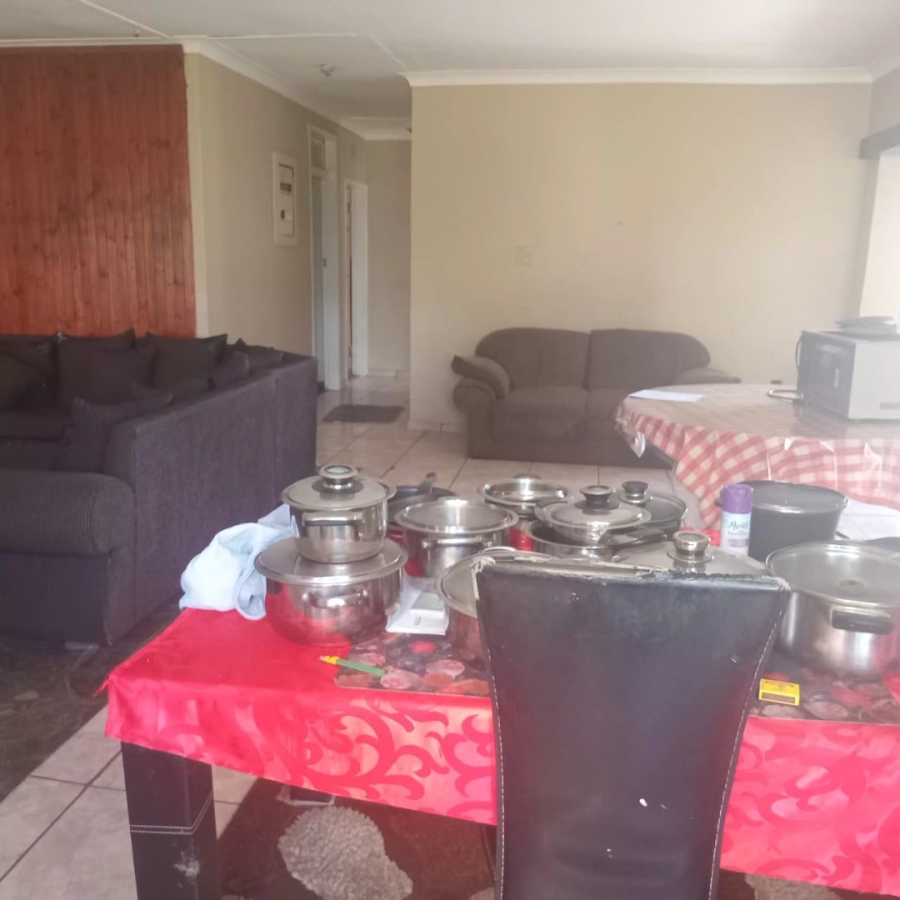 4 Bedroom Property for Sale in Benoni South Gauteng