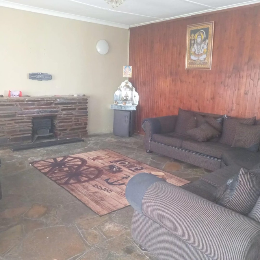 4 Bedroom Property for Sale in Benoni South Gauteng