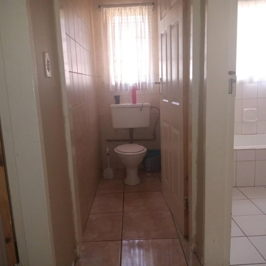 4 Bedroom Property for Sale in Benoni South Gauteng