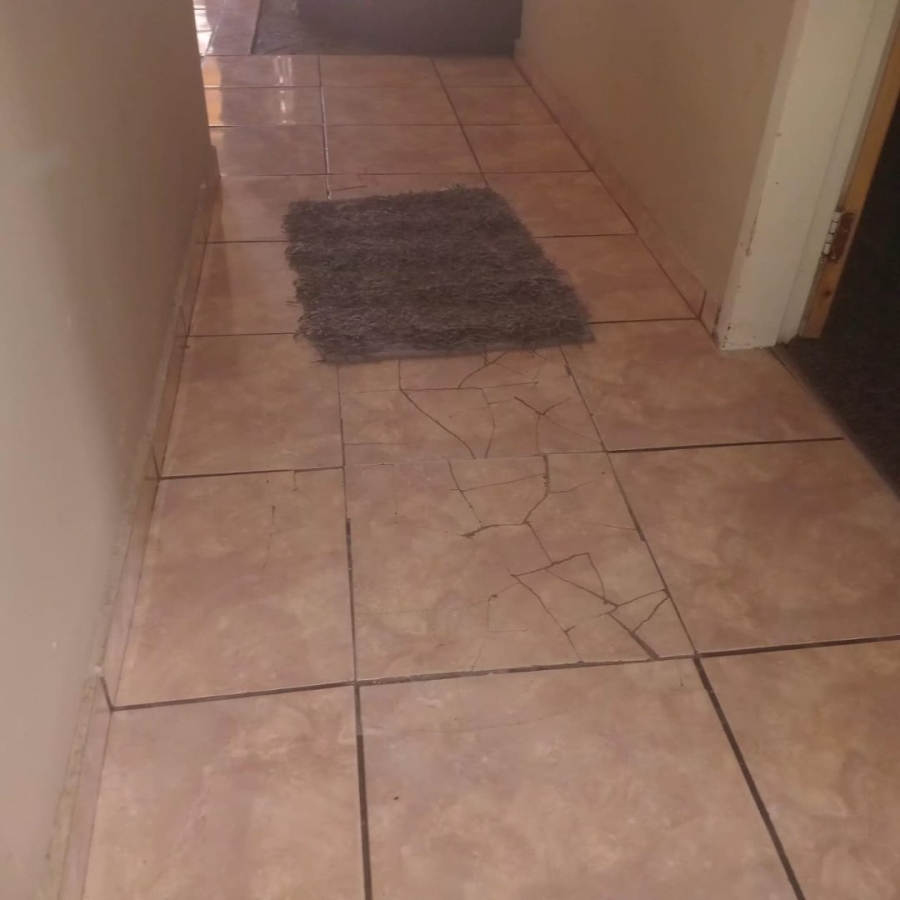 4 Bedroom Property for Sale in Benoni South Gauteng