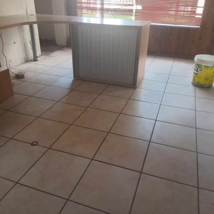 4 Bedroom Property for Sale in Benoni South Gauteng