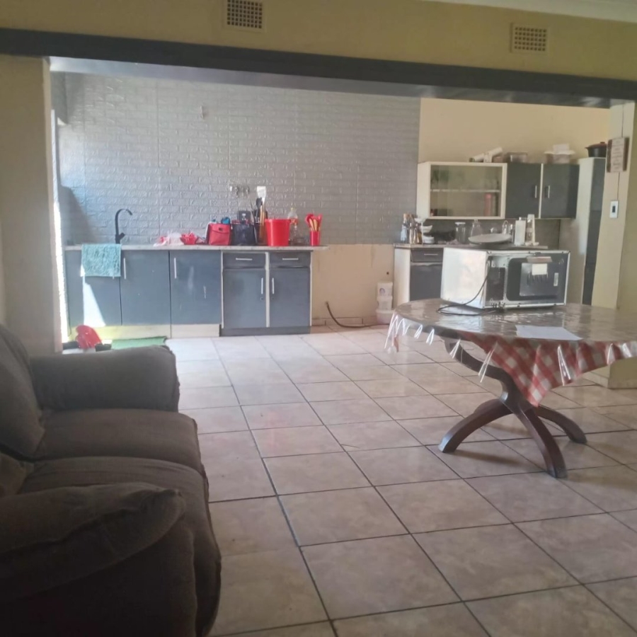 4 Bedroom Property for Sale in Benoni South Gauteng