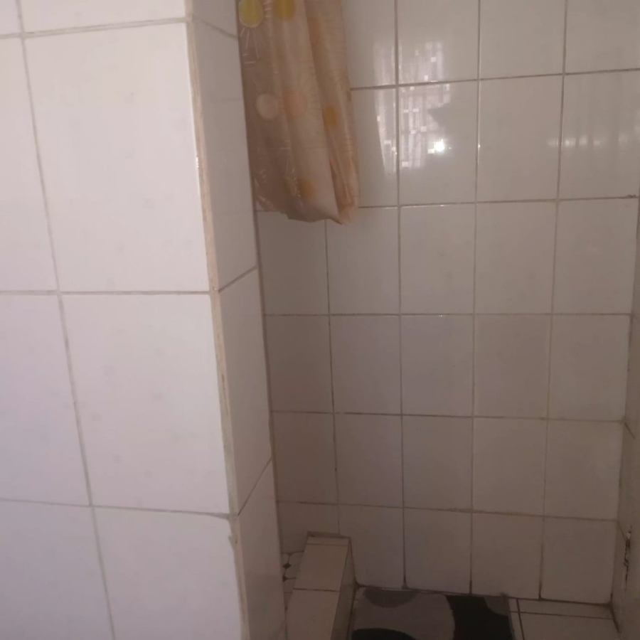 4 Bedroom Property for Sale in Benoni South Gauteng