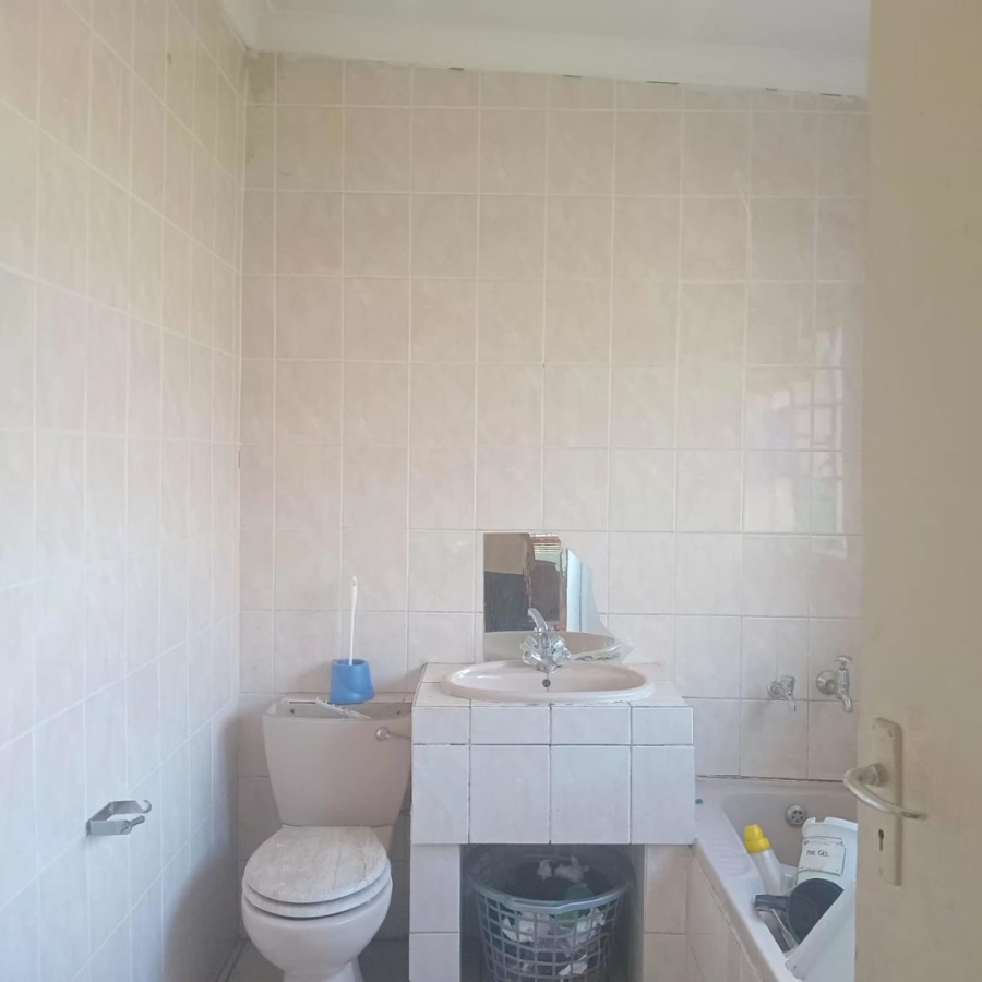 4 Bedroom Property for Sale in Benoni South Gauteng