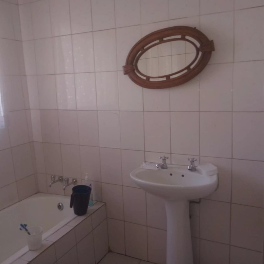 4 Bedroom Property for Sale in Benoni South Gauteng