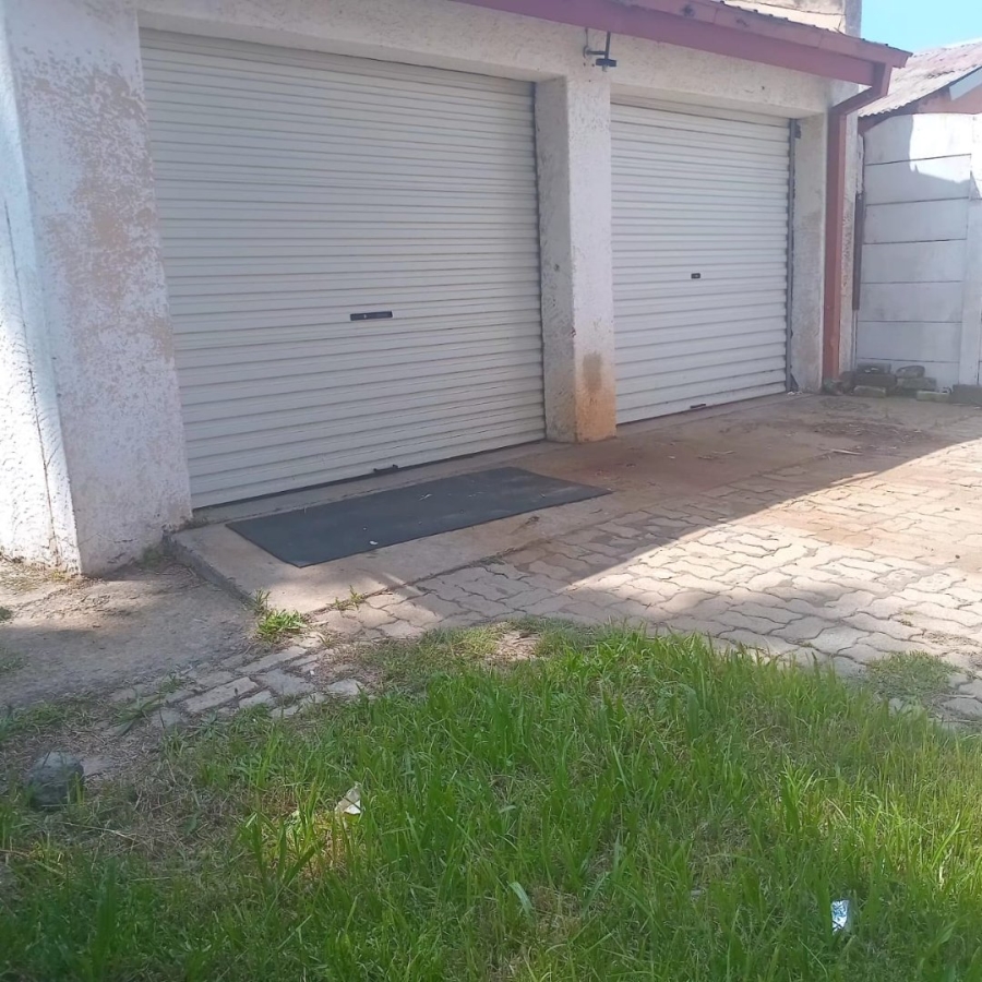 4 Bedroom Property for Sale in Benoni South Gauteng