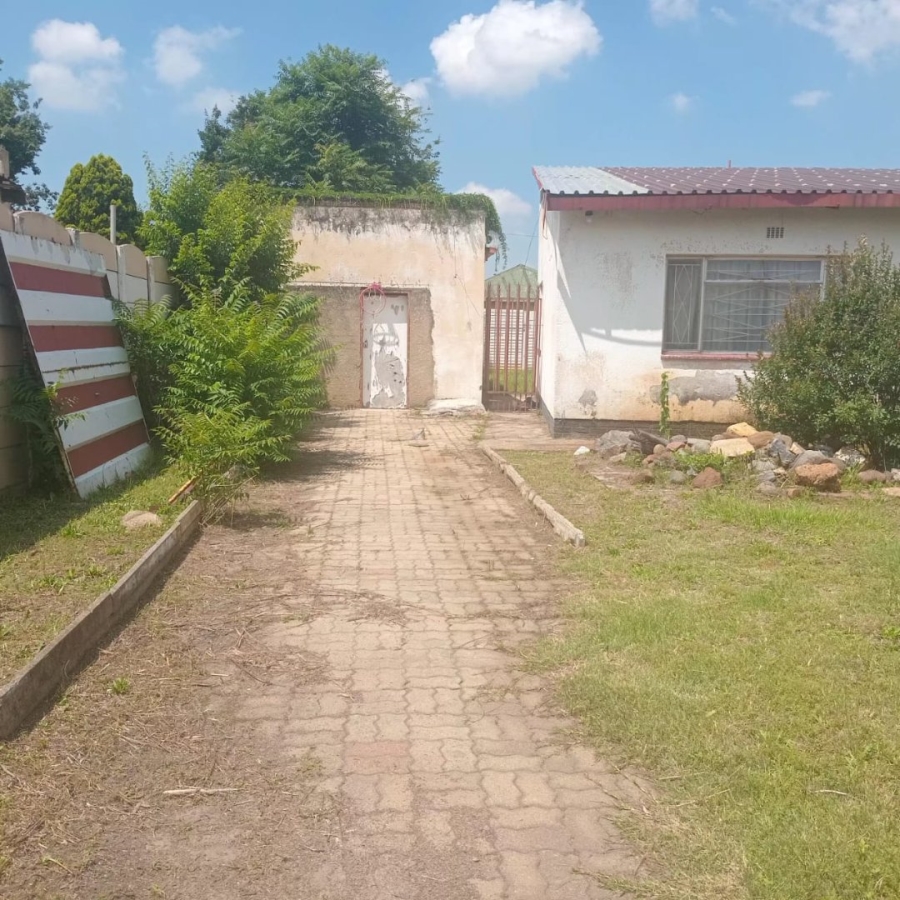 4 Bedroom Property for Sale in Benoni South Gauteng