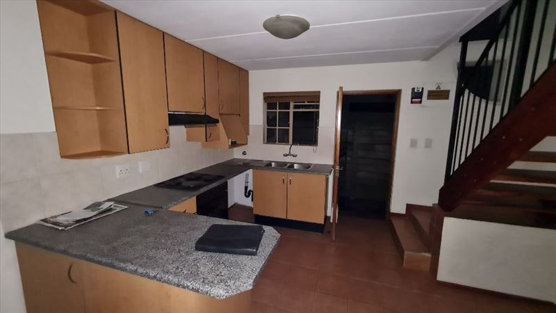 2 Bedroom Property for Sale in Edleen Gauteng