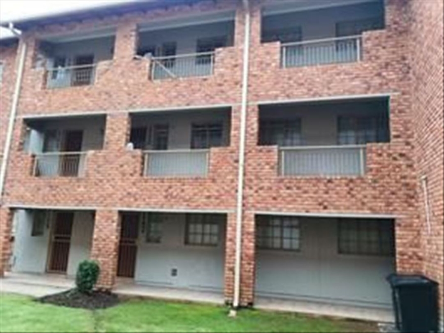 2 Bedroom Property for Sale in Hughes Gauteng