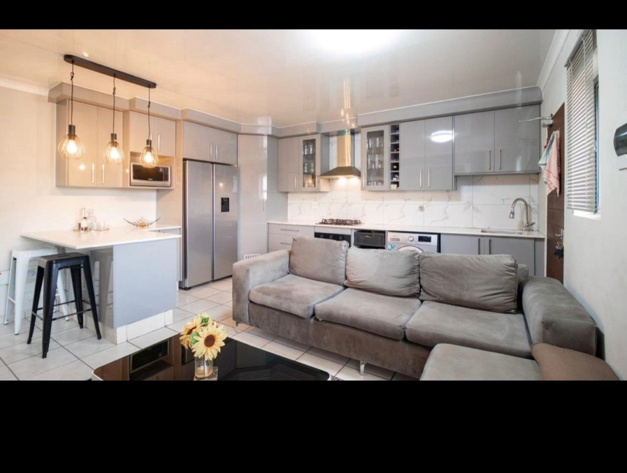 3 Bedroom Property for Sale in Brakpan Central Gauteng