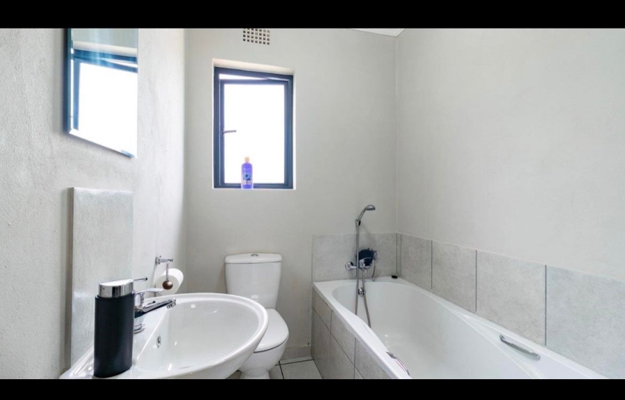 3 Bedroom Property for Sale in Brakpan Central Gauteng