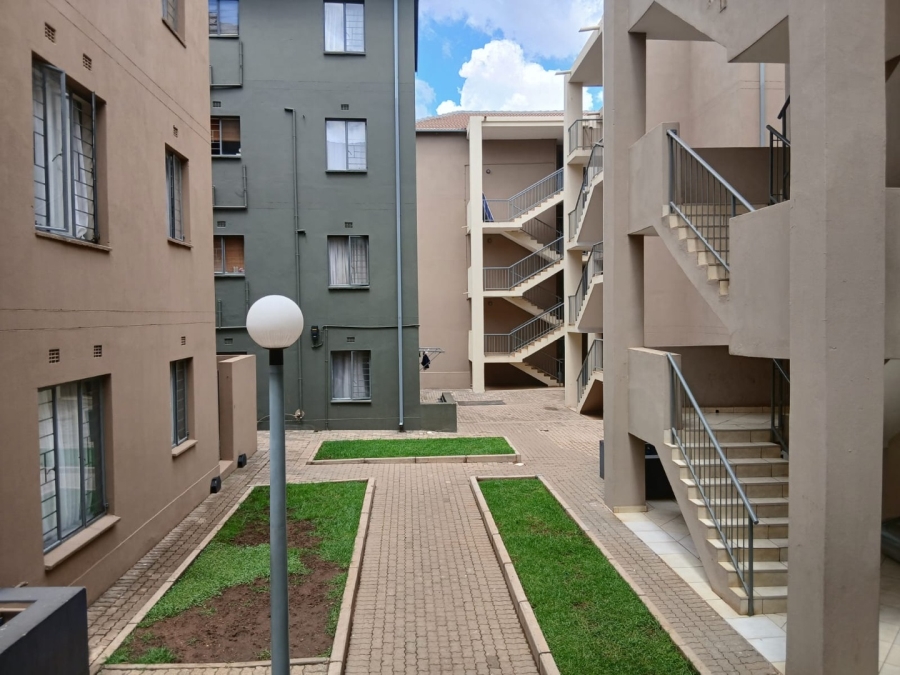 2 Bedroom Property for Sale in Jabulani Gauteng