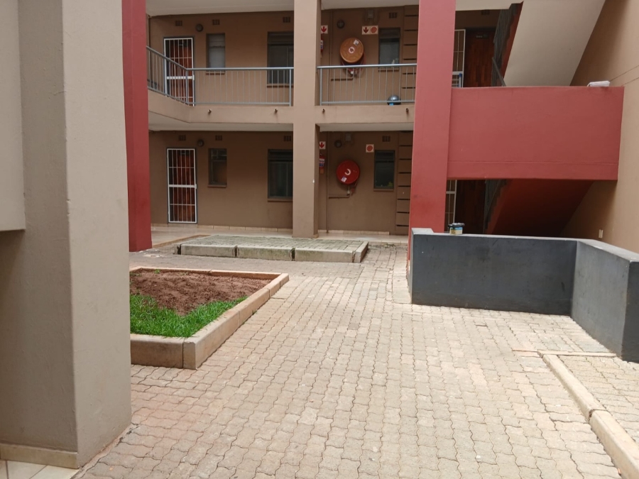 2 Bedroom Property for Sale in Jabulani Gauteng
