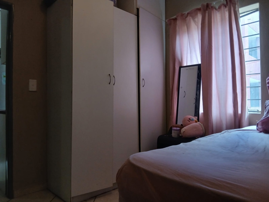 2 Bedroom Property for Sale in Jabulani Gauteng