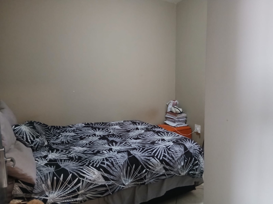 2 Bedroom Property for Sale in Jabulani Gauteng