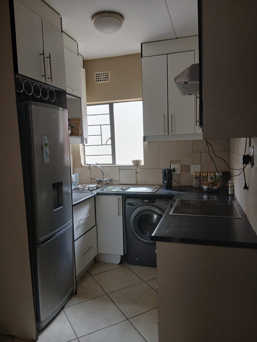 2 Bedroom Property for Sale in Jabulani Gauteng