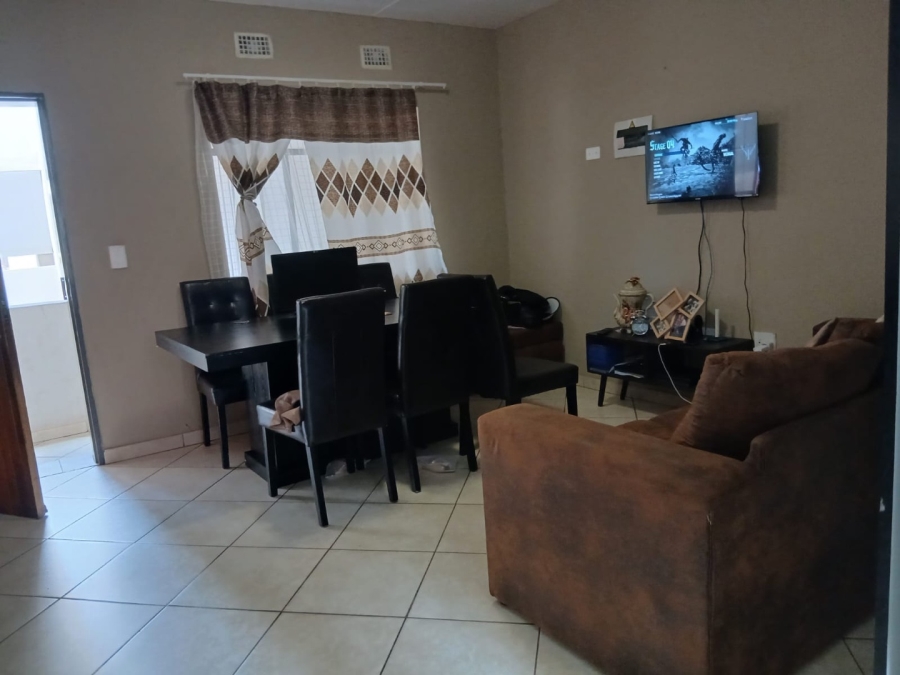 2 Bedroom Property for Sale in Jabulani Gauteng