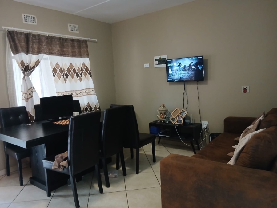 2 Bedroom Property for Sale in Jabulani Gauteng