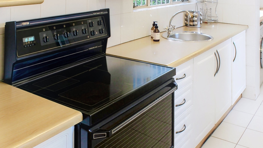 To Let 3 Bedroom Property for Rent in Fourways Gauteng