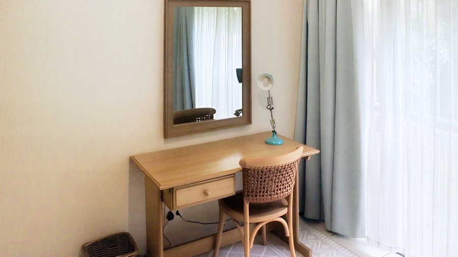 To Let 3 Bedroom Property for Rent in Fourways Gauteng