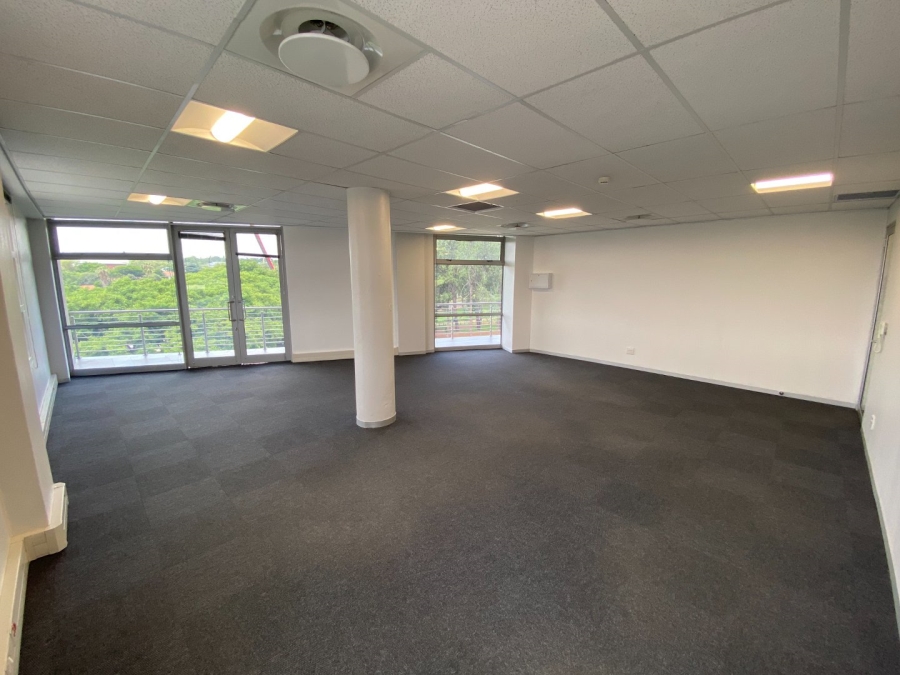 Commercial Property for Sale in Arcadia Gauteng