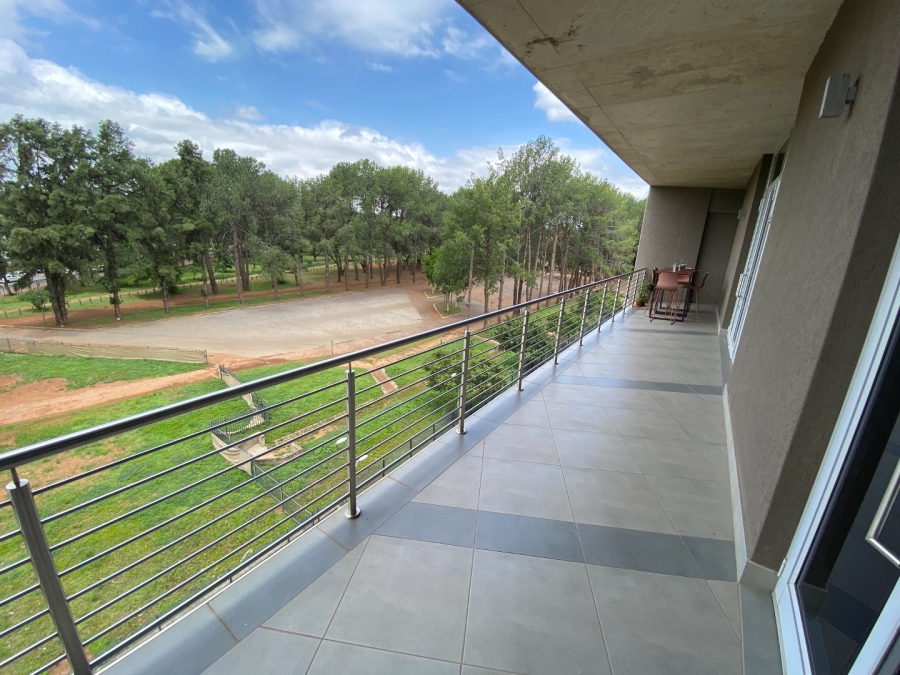 Commercial Property for Sale in Arcadia Gauteng