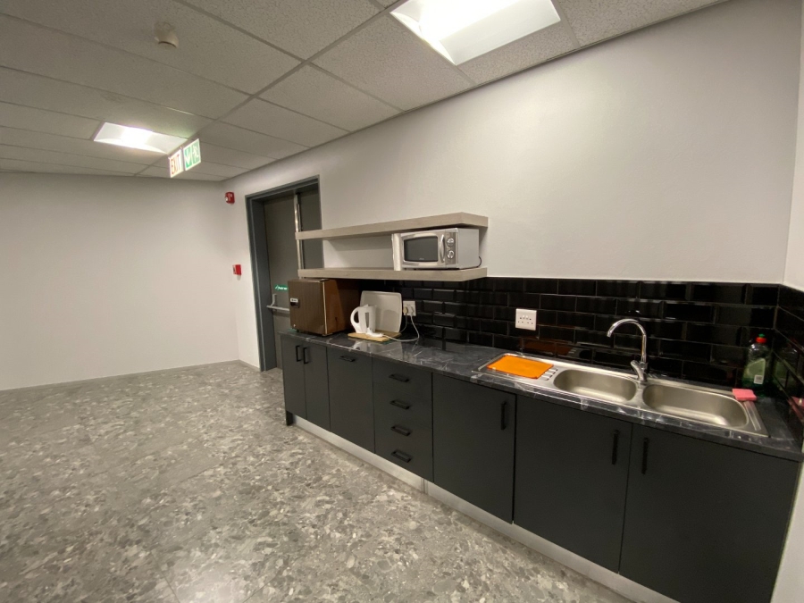 Commercial Property for Sale in Arcadia Gauteng