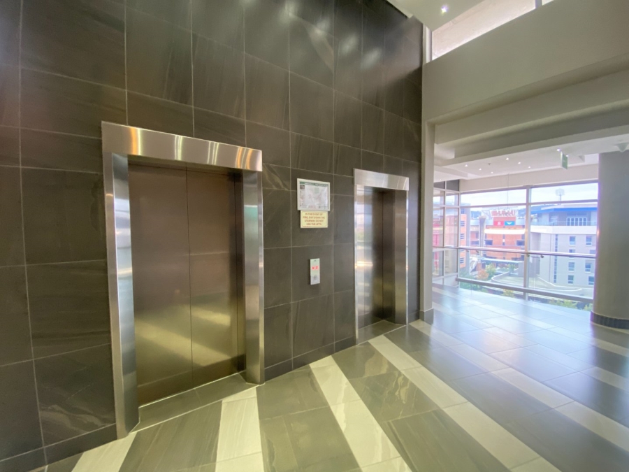 Commercial Property for Sale in Arcadia Gauteng