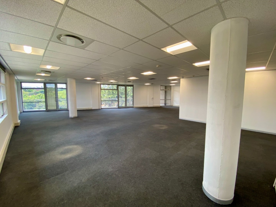 To Let Commercial Property for Rent in Arcadia Gauteng