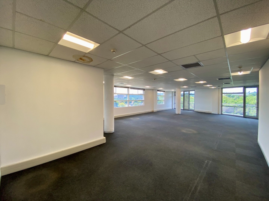 To Let Commercial Property for Rent in Arcadia Gauteng