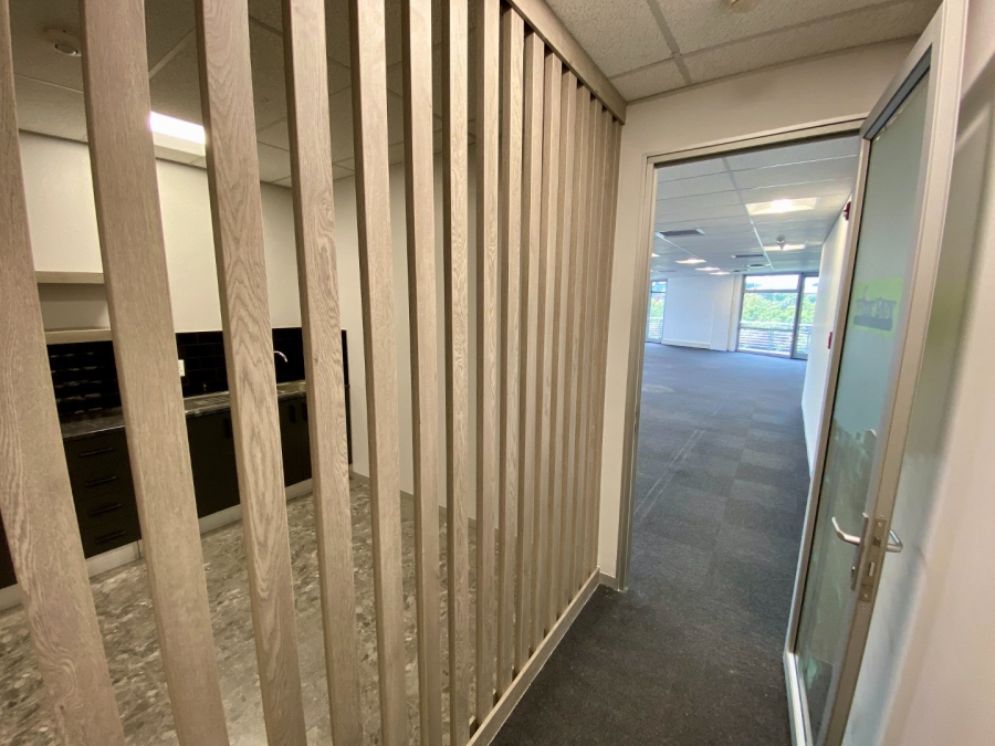 To Let Commercial Property for Rent in Arcadia Gauteng