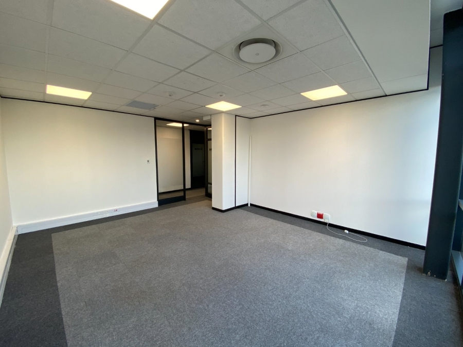 To Let commercial Property for Rent in Doringkloof Gauteng