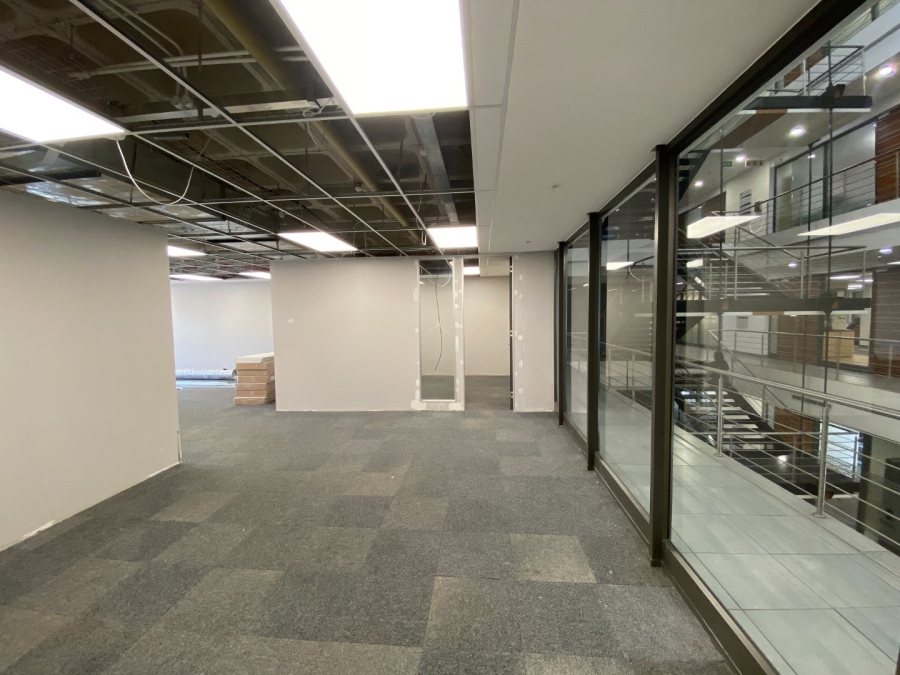 To Let commercial Property for Rent in Doringkloof Gauteng