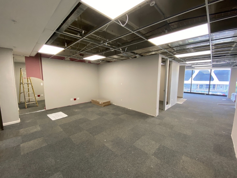 To Let commercial Property for Rent in Doringkloof Gauteng