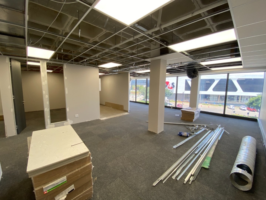 To Let commercial Property for Rent in Doringkloof Gauteng