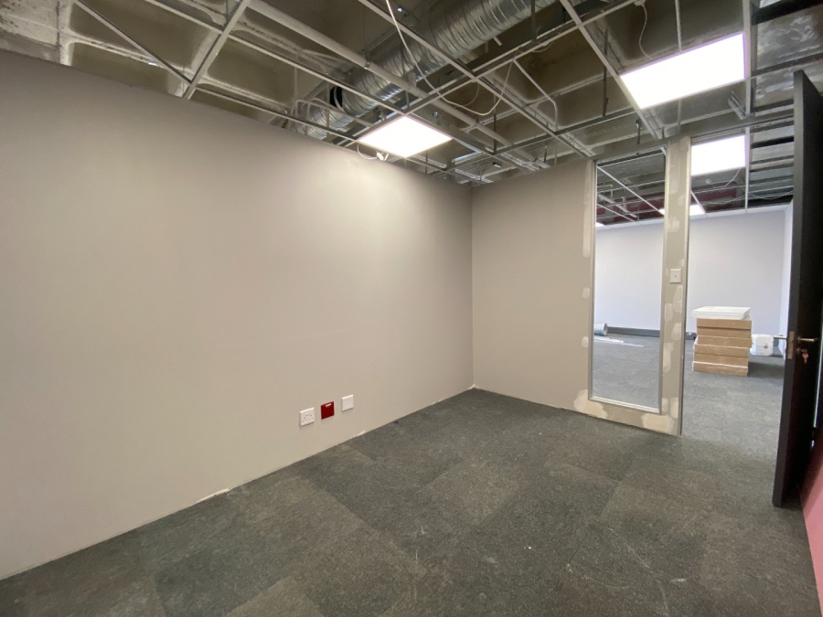 To Let commercial Property for Rent in Doringkloof Gauteng