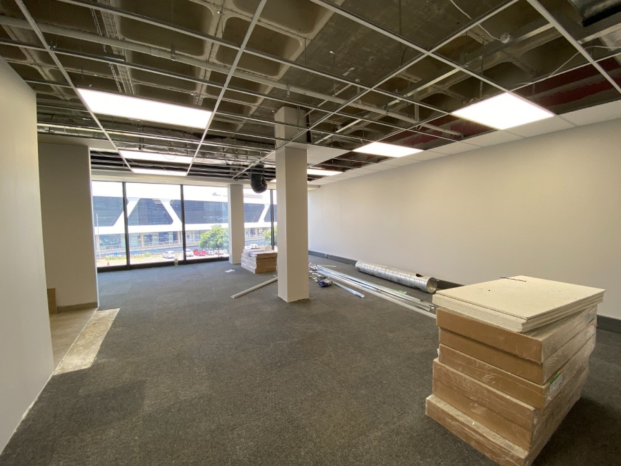 To Let commercial Property for Rent in Doringkloof Gauteng