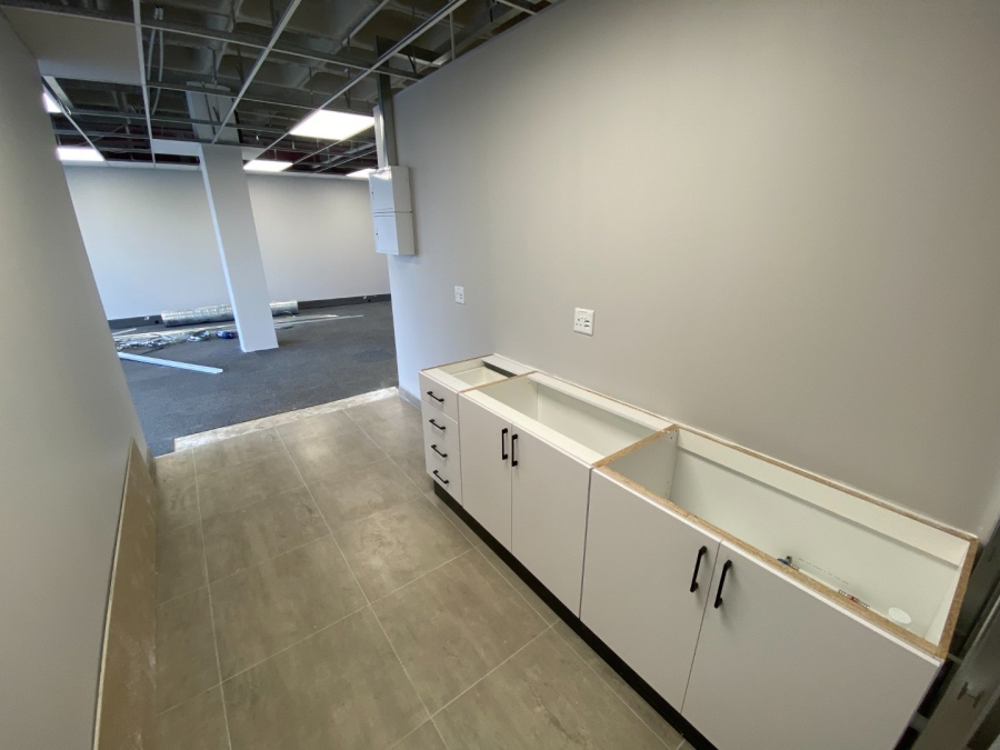 To Let commercial Property for Rent in Doringkloof Gauteng