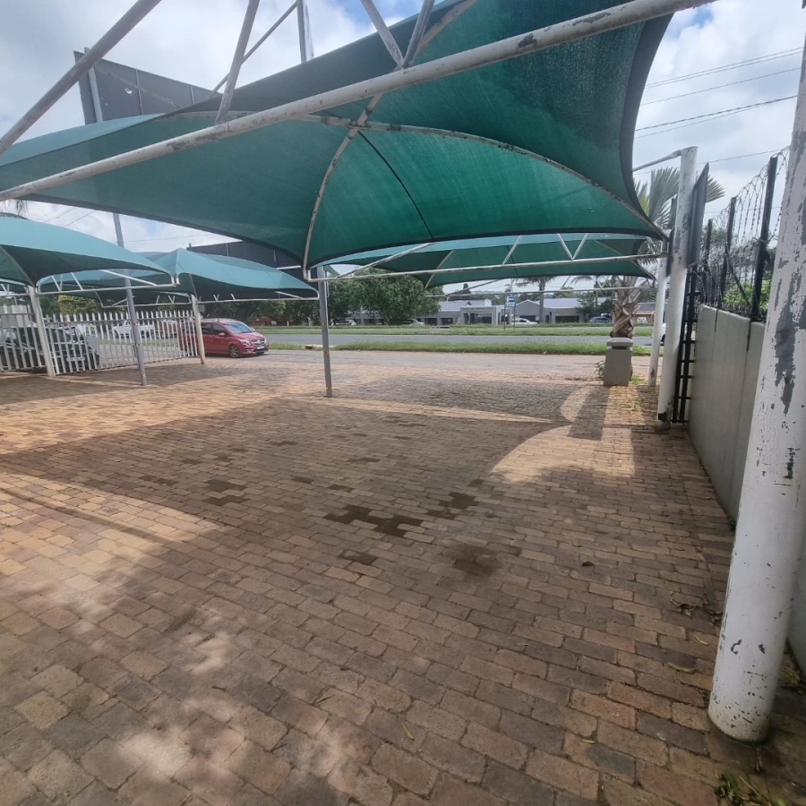To Let commercial Property for Rent in Witpoortjie Gauteng