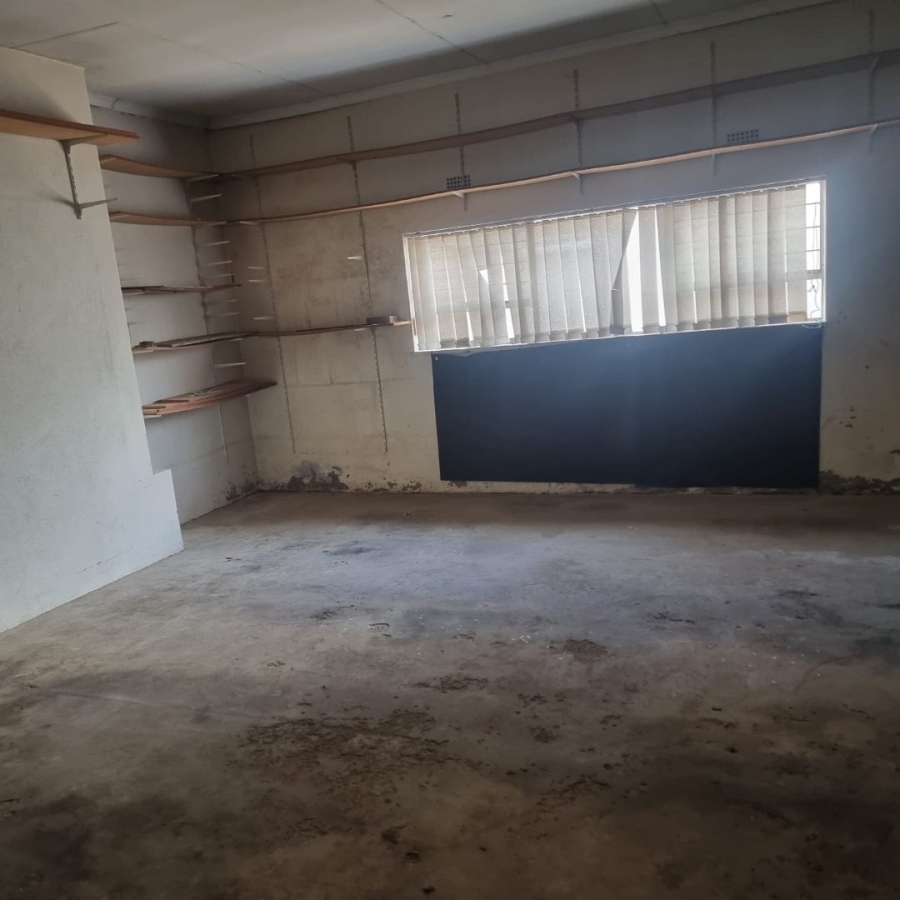 To Let commercial Property for Rent in Witpoortjie Gauteng