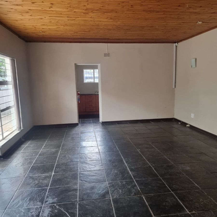 To Let commercial Property for Rent in Witpoortjie Gauteng