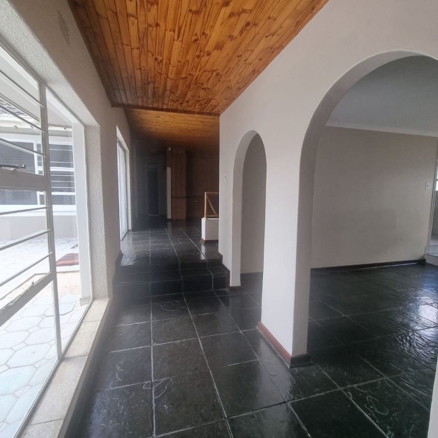 To Let commercial Property for Rent in Witpoortjie Gauteng