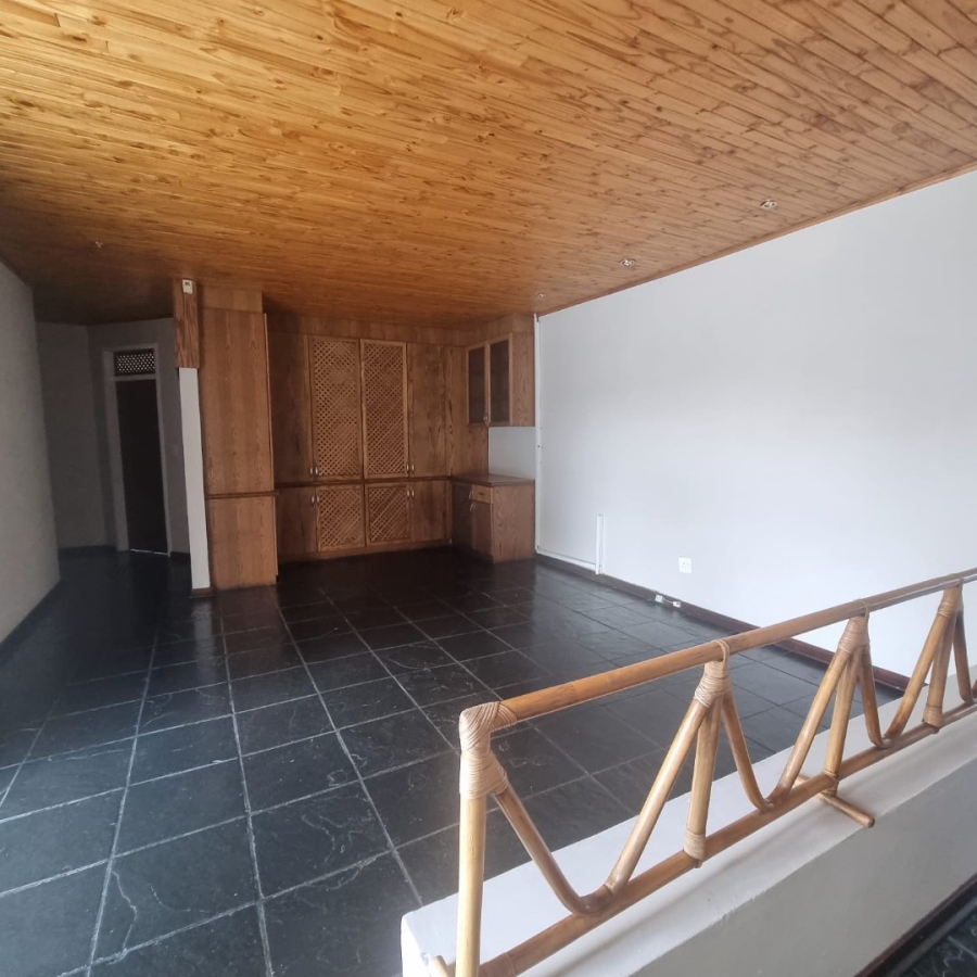 To Let commercial Property for Rent in Witpoortjie Gauteng