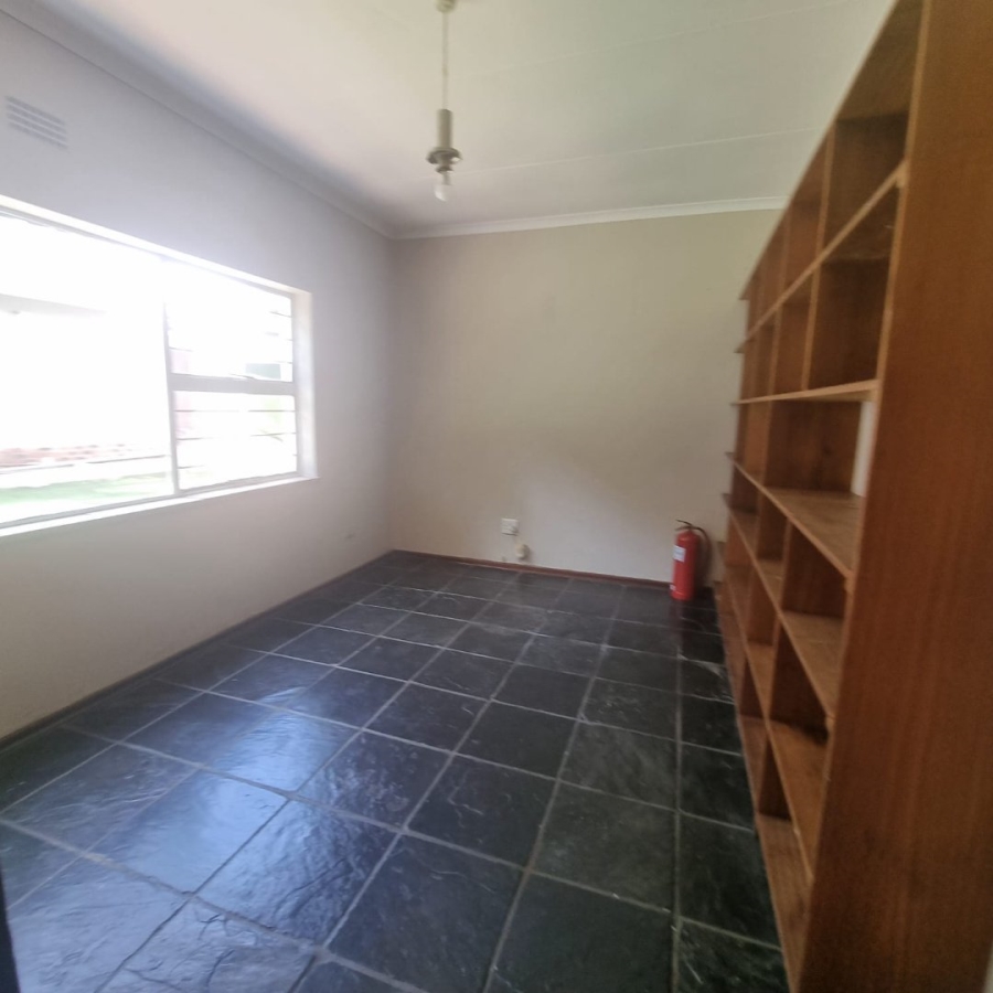 To Let commercial Property for Rent in Witpoortjie Gauteng