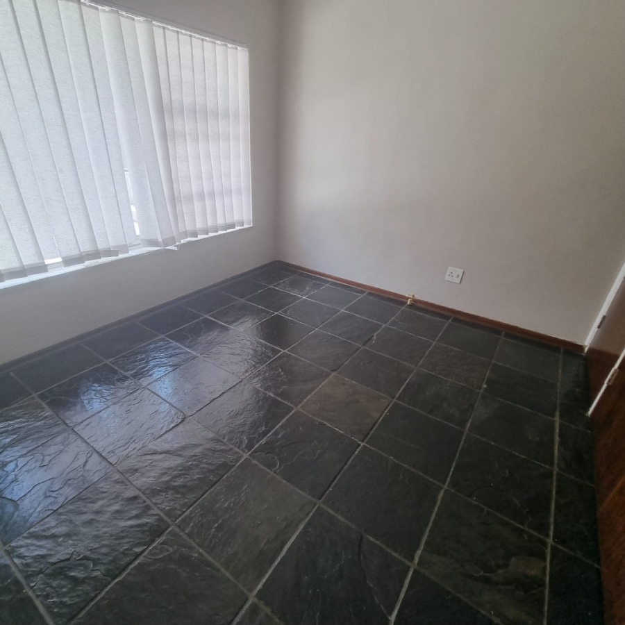 To Let commercial Property for Rent in Witpoortjie Gauteng