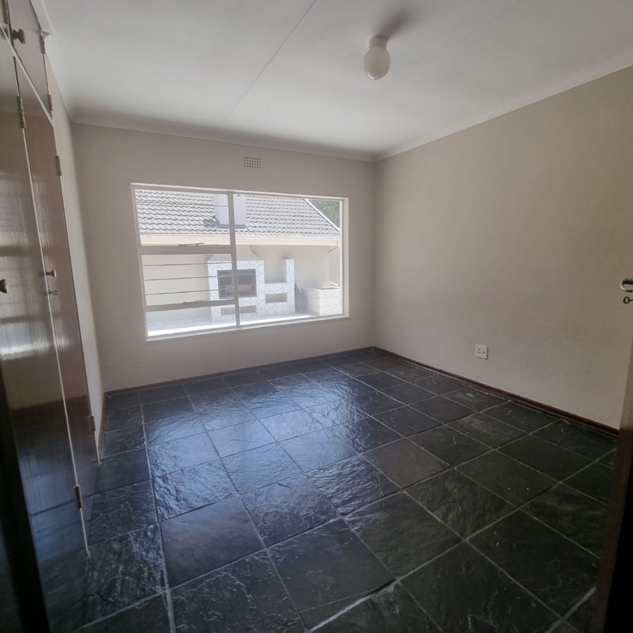 To Let commercial Property for Rent in Witpoortjie Gauteng