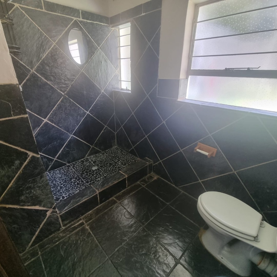 To Let commercial Property for Rent in Witpoortjie Gauteng