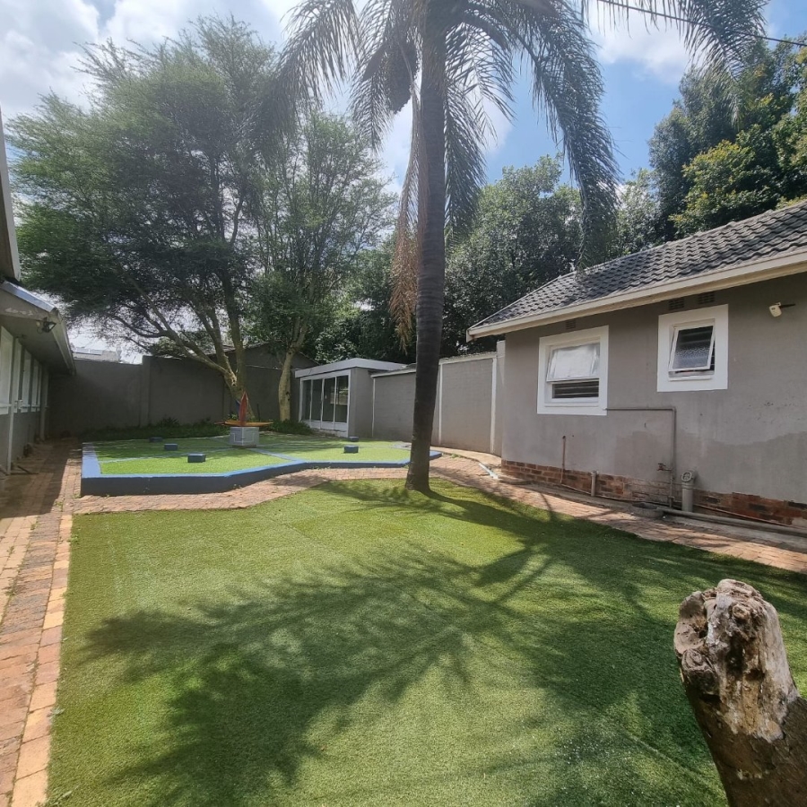 To Let commercial Property for Rent in Witpoortjie Gauteng